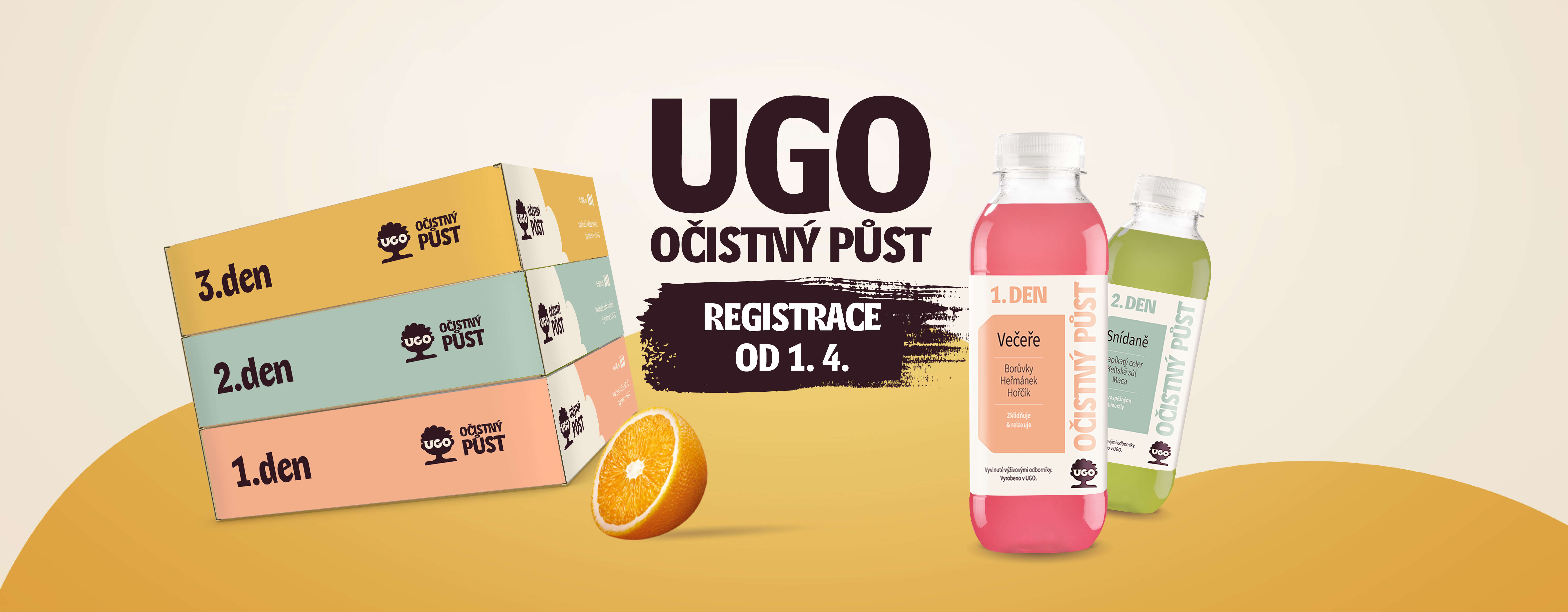 showcase--large-desktop